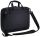 Thule Subterra 2 TSA414 Black 35,6 cm (14") Aktenkoffer Schwarz