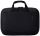 Thule Subterra 2 TSA414 Black 35,6 cm (14") Aktenkoffer Schwarz