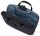 Thule Subterra 2 TSA414 Black 35,6 cm (14") Aktenkoffer Schwarz