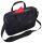 Thule Subterra 2 TSA414 Black 35,6 cm (14") Aktenkoffer Schwarz