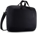 Thule Subterra 2 TSA416 Black 40,6 cm (16")...