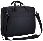 Thule Subterra 2 TSA416 Black 40,6 cm (16")...