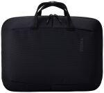 Thule Subterra 2 TSA416 Black 40,6 cm (16") Aktenkoffer Schwarz