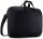 Thule Subterra 2 TSA416 Black 40,6 cm (16") Aktenkoffer Schwarz