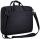 Thule Subterra 2 TSA416 Black 40,6 cm (16") Aktenkoffer Schwarz