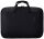 Thule Subterra 2 TSA416 Black 40,6 cm (16") Aktenkoffer Schwarz