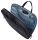 Thule Subterra 2 TSA416 Black 40,6 cm (16") Aktenkoffer Schwarz