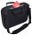 Thule Subterra 2 TSA416 Black 40,6 cm (16") Aktenkoffer Schwarz
