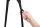 Thule Subterra 2 TSA416 Black 40,6 cm (16") Aktenkoffer Schwarz