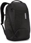 Thule Accent TACBP2316 Black 40,6 cm (16") Rucksack...