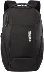 Thule Accent TACBP2316 Black 40,6 cm (16") Rucksack...