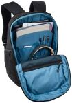 Thule Accent TACBP2316 Black 40,6 cm (16") Rucksack Schwarz