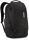 Thule Accent TACBP2316 Black 40,6 cm (16") Rucksack Schwarz