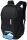 Thule Accent TACBP2316 Black 40,6 cm (16") Rucksack Schwarz