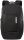 Thule Accent TACBP2316 Black 40,6 cm (16") Rucksack Schwarz