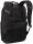 Thule Accent TACBP2316 Black 40,6 cm (16") Rucksack Schwarz