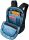Thule Accent TACBP2316 Black 40,6 cm (16") Rucksack Schwarz