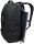 Thule Accent TACBP2316 Black 40,6 cm (16") Rucksack Schwarz