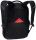 Thule Accent TACBP2316 Black 40,6 cm (16") Rucksack Schwarz
