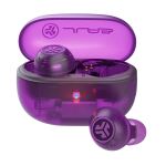 JLab Go Pop ANC Kopfhörer True Wireless Stereo (TWS)...