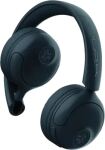 JLab Studio 2 Kopfhörer Kabellos Kopfband Anrufe/Musik USB Typ-C Bluetooth Blau