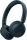 JLab Studio 2 Kopfhörer Kabellos Kopfband Anrufe/Musik USB Typ-C Bluetooth Blau