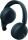 JLab Studio 2 Kopfhörer Kabellos Kopfband Anrufe/Musik USB Typ-C Bluetooth Blau