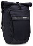 Thule Paramount PARABP3116 Black Rucksack Lässiger...