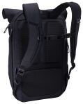 Thule Paramount PARABP3116 Black Rucksack Lässiger...