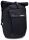 Thule Paramount PARABP3116 Black Rucksack Lässiger Rucksack Schwarz Nylon, Polyester