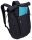 Thule Paramount PARABP3116 Black Rucksack Lässiger Rucksack Schwarz Nylon, Polyester