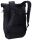 Thule Paramount PARABP3116 Black Rucksack Lässiger Rucksack Schwarz Nylon, Polyester
