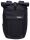 Thule Paramount PARABP3116 Black Rucksack Lässiger Rucksack Schwarz Nylon, Polyester
