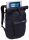 Thule Paramount PARABP3116 Black Rucksack Lässiger Rucksack Schwarz Nylon, Polyester