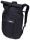 Thule Paramount PARABP3116 Black Rucksack Lässiger Rucksack Schwarz Nylon, Polyester