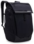 Thule Paramount PARABP3216 Black Rucksack Lässiger...