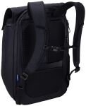 Thule Paramount PARABP3216 Black Rucksack Lässiger...