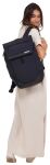 Thule Paramount PARABP3216 Black Rucksack Lässiger Rucksack Schwarz Nylon, Polyester