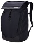 Thule Paramount PARABP3216 Black Rucksack Lässiger Rucksack Schwarz Nylon, Polyester