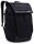 Thule Paramount PARABP3216 Black Rucksack Lässiger Rucksack Schwarz Nylon, Polyester