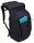 Thule Paramount PARABP3216 Black Rucksack Lässiger Rucksack Schwarz Nylon, Polyester