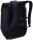 Thule Paramount PARABP3216 Black Rucksack Lässiger Rucksack Schwarz Nylon, Polyester