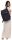 Thule Paramount PARABP3216 Black Rucksack Lässiger Rucksack Schwarz Nylon, Polyester