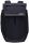 Thule Paramount PARABP3216 Black Rucksack Lässiger Rucksack Schwarz Nylon, Polyester