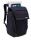 Thule Paramount PARABP3216 Black Rucksack Lässiger Rucksack Schwarz Nylon, Polyester