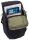 Thule Paramount PARABP3216 Black Rucksack Lässiger Rucksack Schwarz Nylon, Polyester