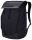 Thule Paramount PARABP3216 Black Rucksack Lässiger Rucksack Schwarz Nylon, Polyester
