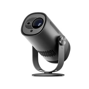 Dangbei Freedo 450 ANSI Lumen DLP 1080p (1920x1080) Schwarz