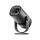 Dangbei Freedo 450 ANSI Lumen DLP 1080p (1920x1080) Schwarz