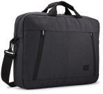 Case Logic Huxton HUXA-215 Black 40,6 cm (16")...